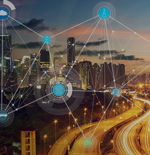 IoT