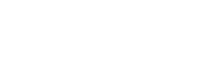 Cellhire Deutschland